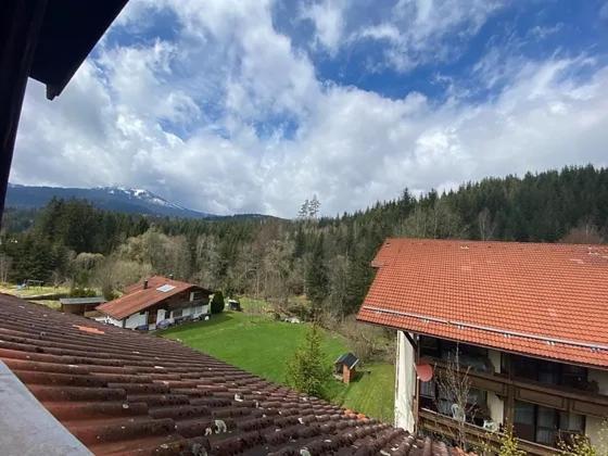 Family Apartment Sumava Bayerisch Eisenstein Exterior foto