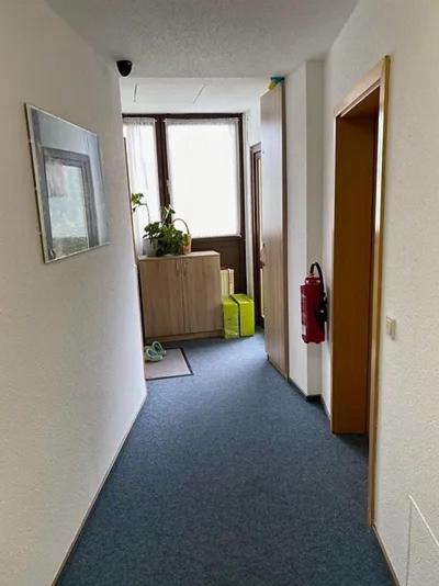 Family Apartment Sumava Bayerisch Eisenstein Exterior foto